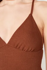Dámske šaty Trendyol