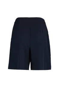 Dámske kraťasy Trendyol Basic