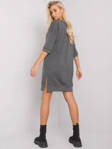 Dress-RV-SK-6273.47P-dark gray