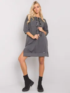 Dress-RV-SK-6273.47P-dark gray