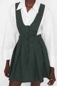 Dámske šaty Trendyol Gilet