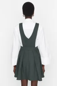 Dámske šaty Trendyol Gilet