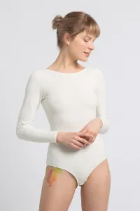 Dámske body LaLupa LA061