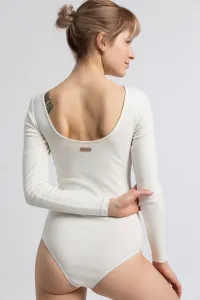 Dámske body LaLupa LA061