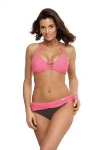 Bikiny set Marko Basic