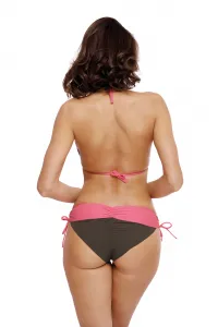 Bikiny set Marko Basic