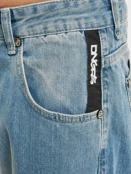 Pánske rifle Dangerous DNGRS Loose