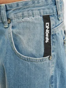 Pánske rifle Dangerous DNGRS Loose