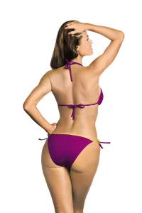 Dámske bikiny set Marko Anis