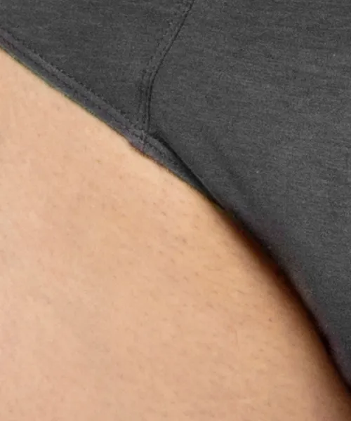 2-pack Men's sport briefs