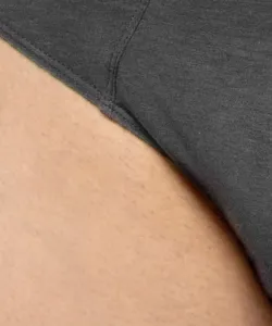2-pack Men's sport briefs