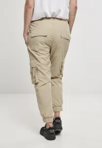 Dámske nohavice Urban Classics Cargo
