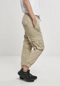 Dámske nohavice Urban Classics Cargo