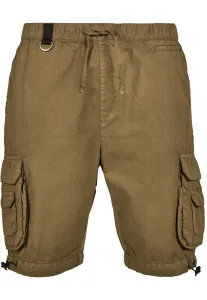 Pánske oblečenie Urban Classics  Basic
