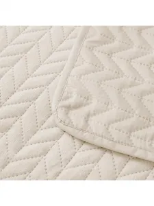 Edoti Quilted bedspread Moxie