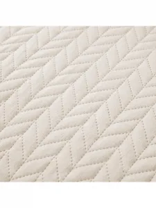 Edoti Quilted bedspread Moxie