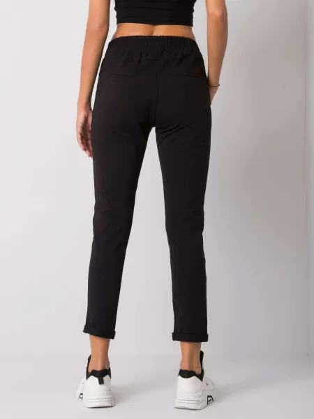 Sweatpants-RV-DR-6971.91-black