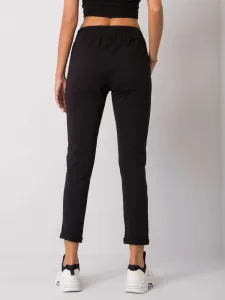 Sweatpants-RV-DR-6971.91-black