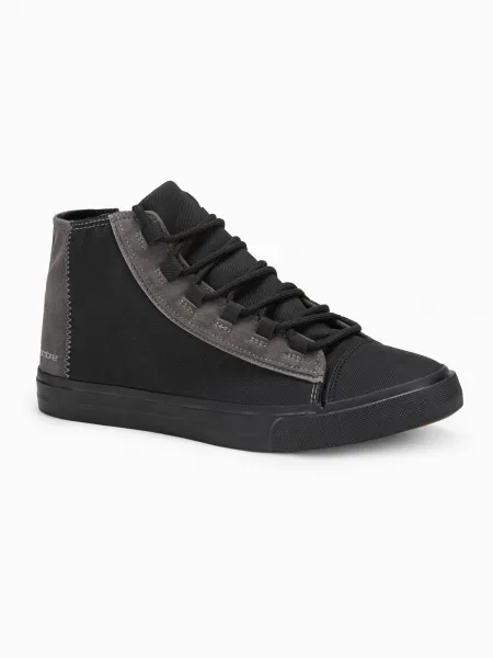 Pánske tenisky Ombre Classic