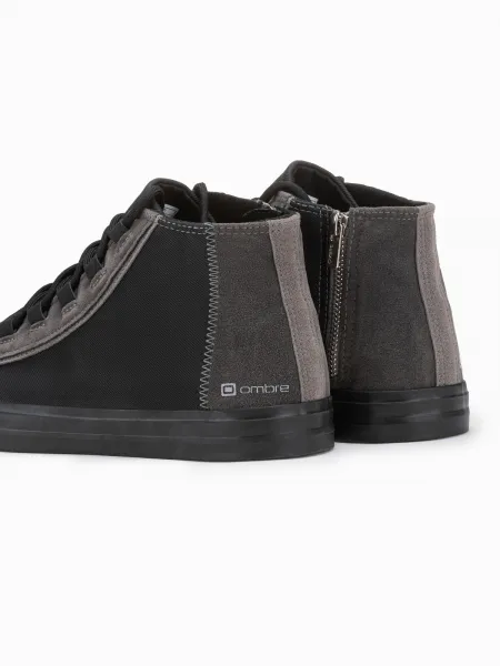 Pánske tenisky Ombre Classic