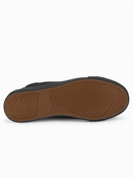 Pánske tenisky Ombre Classic