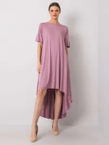 Dress-RV-SK-R4889.09-dark pink