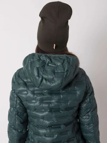Cap-JK-CZ-28.12-khaki