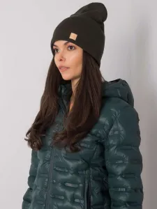Cap-JK-CZ-28.12-khaki