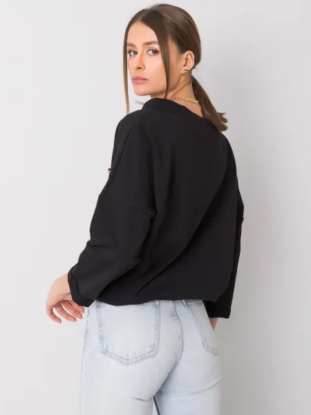Blouse-RV-BZ-6161.08-black