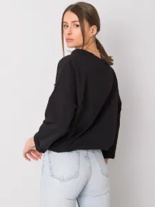 Blouse-RV-BZ-6161.08-black