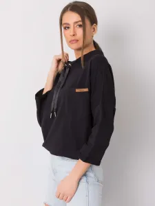 Blouse-RV-BZ-6161.08-black
