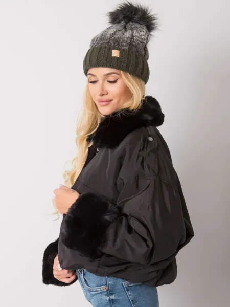 Cap-JK-CZ-26.23X-khaki
