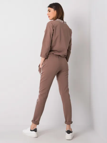 Set-RV-KMPL-6421.06-brown