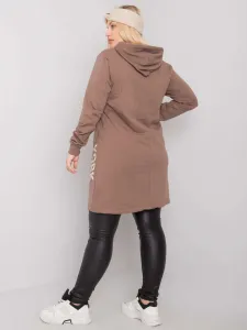 Tunic-RV-TU-7221.80P-Brown