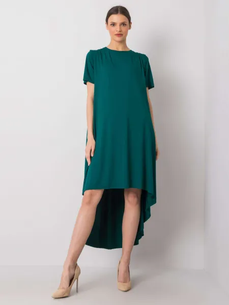 Dress-RV-SK-R4889.09-dark green