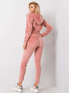 Set-RV-KMPL-6084.92P-dark pink