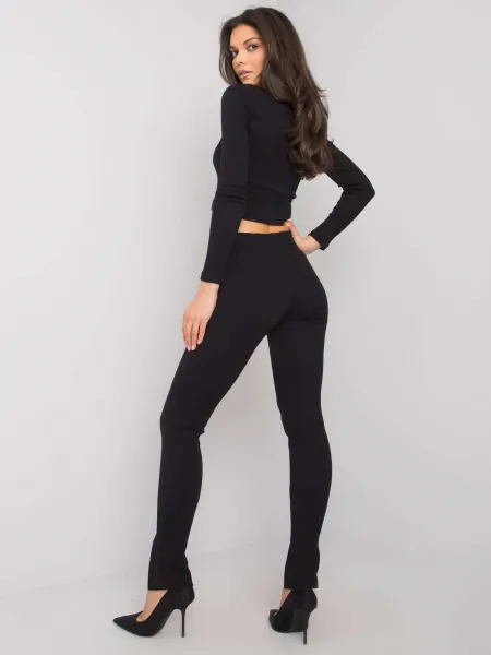 Trousers-RV-SP-7360.41X-black