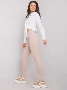 Pants-RV-SP-7360.41X-beige