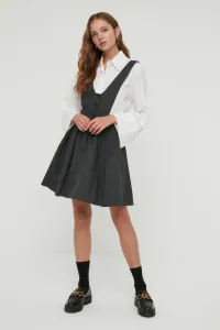 Dámske šaty Trendyol Gilet