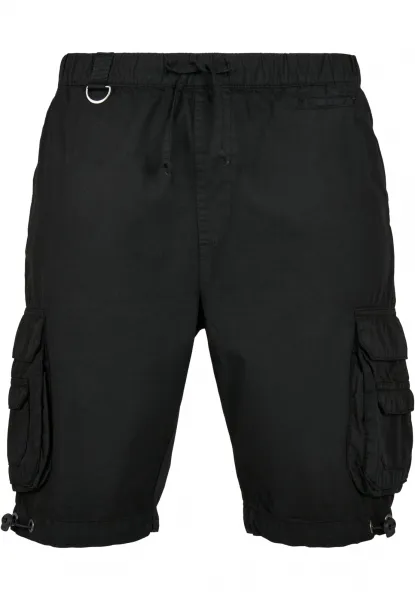 Pánske kraťasy Urban Classics Cargo