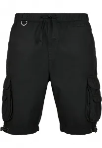 Pánske kraťasy Urban Classics Cargo