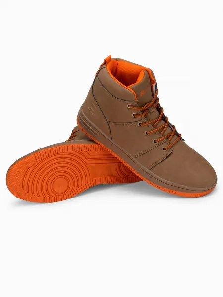 Pánske tenisky Ombre Basic