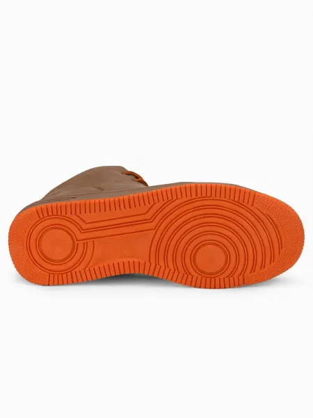 Pánske tenisky Ombre Basic