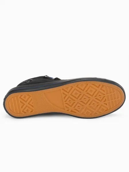 Pánske tenisky Ombre