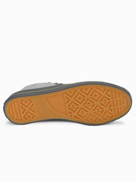Pánske tenisky Ombre