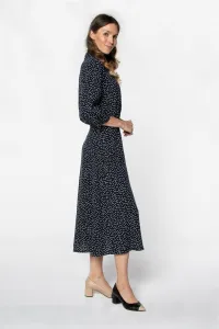 Benedict Harper Woman's Dress Irene