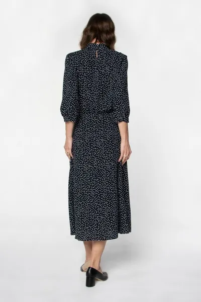 Benedict Harper Woman's Dress Irene