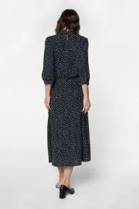 Benedict Harper Woman's Dress Irene