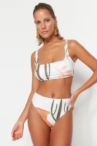 Bikiny spodný diel Trendyol
