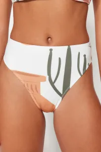 Bikiny spodný diel Trendyol